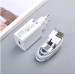 Зарядний пристрій  Xiaomi 22.5W White AM/Type-C (BHR7757EU)