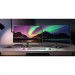 LG Монітор LG 27MP400-B