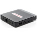 Медіаплеєр  iNeXT SWEET.TV BOX 2 Ultra HD (4820223800197)