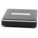 Медіаплеєр  iNeXT SWEET.TV BOX 2 Ultra HD (4820223800197)