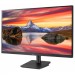 LG Монітор LG 27MP400-B