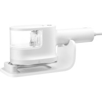 Відпарювач  Xiaomi Handheld Steam Iron (1091728)