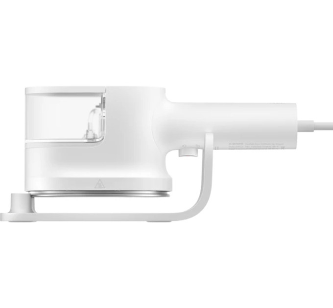 Відпарювач  Xiaomi Handheld Steam Iron (1091728)