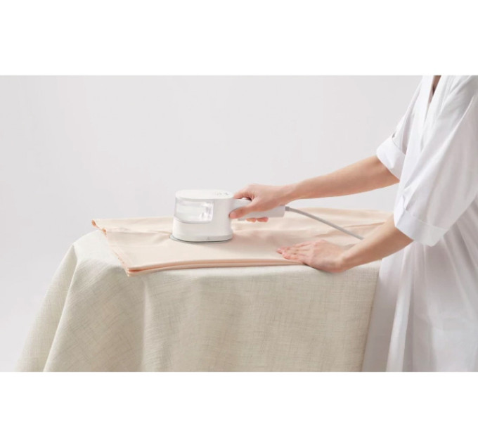 Відпарювач  Xiaomi Handheld Steam Iron (1091728)