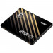 Накопичувач SSD 2.5" 480GB Spatium S270 MSI (S78-440E350-P83)