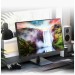 LG Монітор LG 27MP400-B