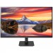 LG Монітор LG 27MP400-B