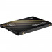 Накопичувач SSD 2.5" 960GB Spatium S270 MSI (S78-440P130-P83)