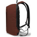 Рюкзак для ноутбука  Frime Keeper Bordo