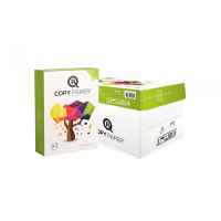 Папір офісний А3 R-COPY STANDART 80 г/м2, 500 арк, клас В (763579)