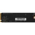 SSD-накопичувач  AMD Radeon R3 2280 PCIe 3.0 x4 NVMe 1TB (R3MP31024G8)