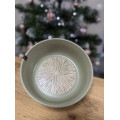 Салатник  Holmer Herb 16см
