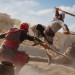 Гра Sony Assassin's Creed Mirage Launch Edition, BD диск (3307216258186)