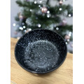 Салатник  Holmer SB-01160-BD Volcano 16 см