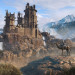 Гра Sony Assassin's Creed Mirage Launch Edition, BD диск (3307216258186)