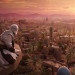 Гра Sony Assassin's Creed Mirage Launch Edition, BD диск (3307216258186)