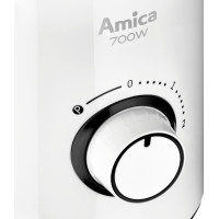 Блендер  Amica BTM3011