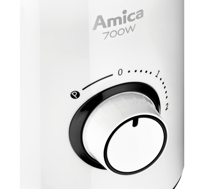 Блендер  Amica BTM3011