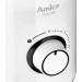 Блендер  Amica BTM3011