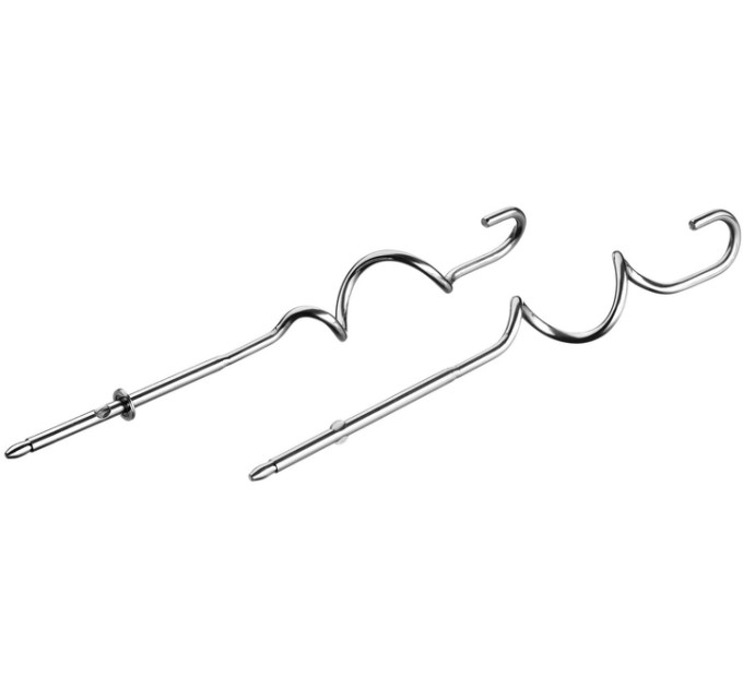 Міксер  Amica MDT 1016