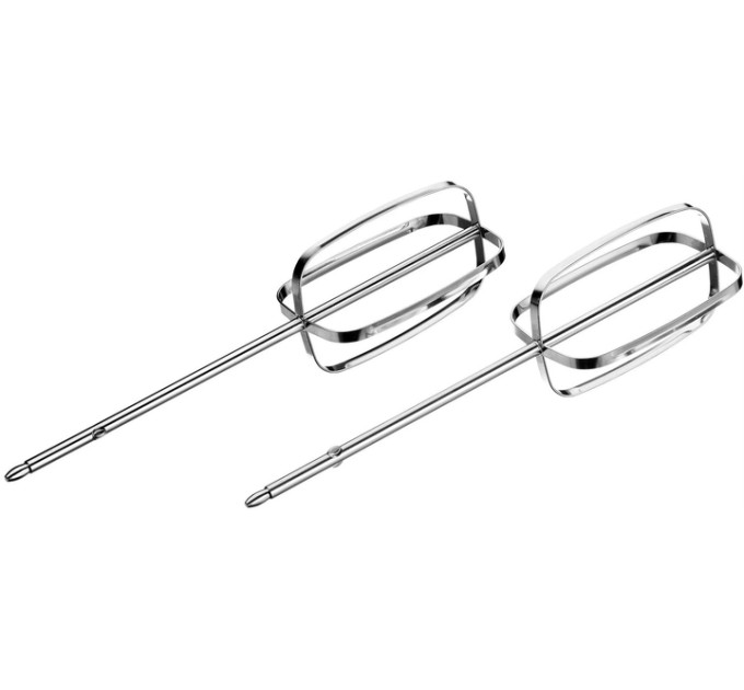 Міксер  Amica MDT 1016