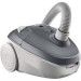 Пилосос  Amica VM 1058 Surazo