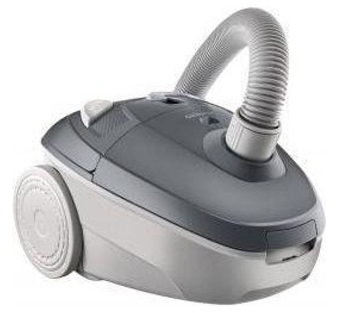 Пилосос  Amica VM 1058 Surazo