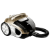Пилосос  Amica VM 3045 Bagio Eco