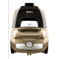 Пилосос  Amica VM 3045 Bagio Eco
