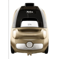 Пилосос  Amica VM 3045 Bagio Eco