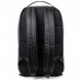 Рюкзак для ноутбука Vinga 17.3" NBP617 Black (NBP617BK)