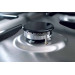 Комбінована плита  HANSA FCMX 68209