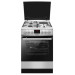 Комбінована плита  HANSA FCMX 68209