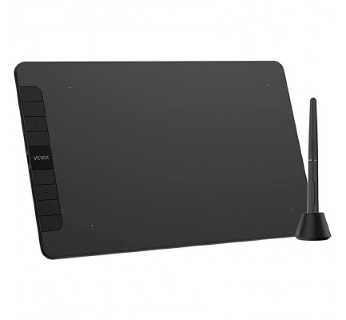 VEIKK Графічний планшет VEIKK VK1060