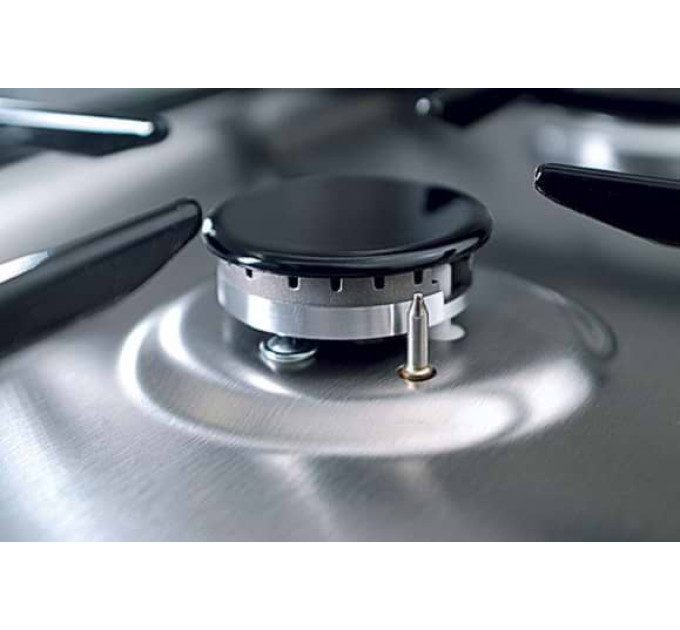 Комбінована плита  HANSA FCMX 68209