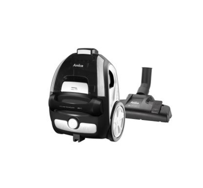 Пилосос  Amica VM 3046 Bagio Eco