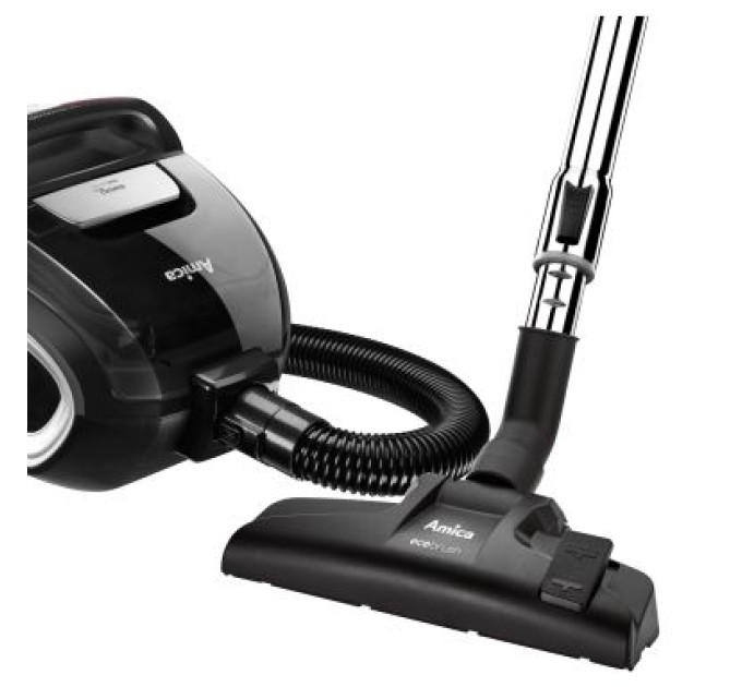 Пилосос  Amica VM 3046 Bagio Eco