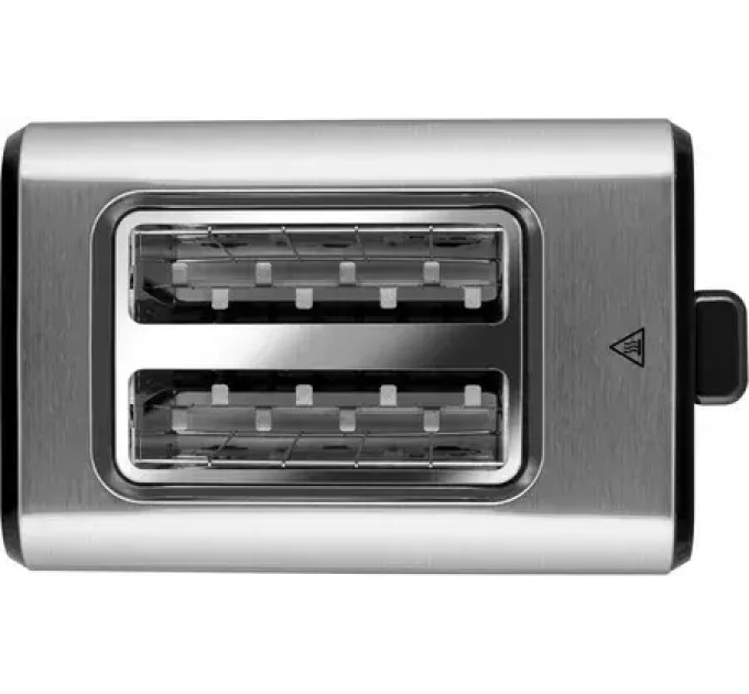 Тостер  Amica TM 3030