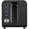 Тостер  Amica TM 3030