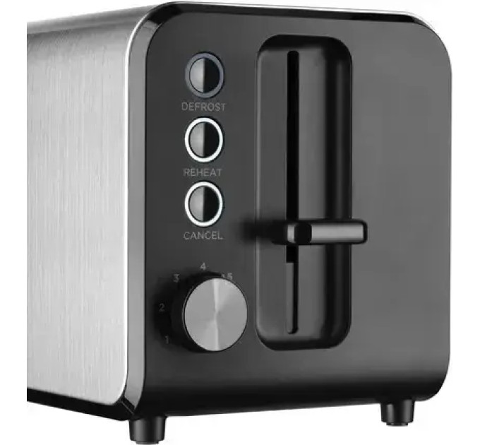Тостер  Amica TM 3030