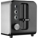 Тостер  Amica TM 3030