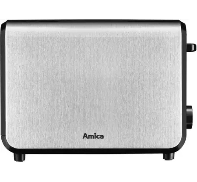 Тостер  Amica TM 3030