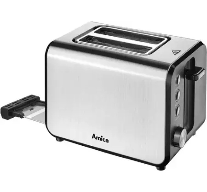 Тостер  Amica TM 3030