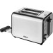 Тостер  Amica TM 3030
