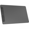 VEIKK Графічний планшет VEIKK VK1060PRO