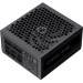 Блок живлення  GameMax GM-1050 (1050 Вт) modular