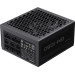 Блок живлення  GameMax GM-1050 (1050 Вт) modular