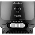 Пилосос  Amica VI 2033