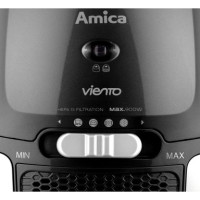 Пилосос  Amica VI 2033