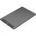 VEIKK Графічний планшет VEIKK VK1060PRO